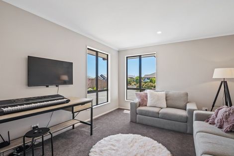 Photo of property in 20 Hart Road, Richmond, 7020