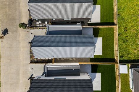 Photo of property in 19 Kakariki Lane, Rototuna North, 3210