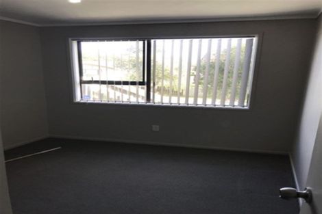 Photo of property in 157 Hillside Road, Papatoetoe, Auckland, 2025