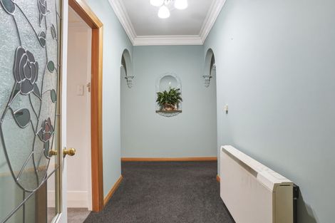 Photo of property in 360 Kaikorai Valley Road, Bradford, Dunedin, 9011