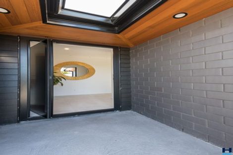 Photo of property in 4 Puketutu Grove, Motueka, 7120