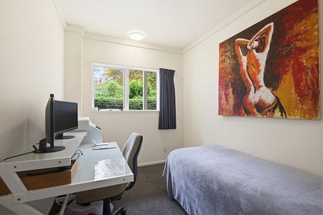 Photo of property in 3 Capstan Lane, Whitby, Porirua, 5024