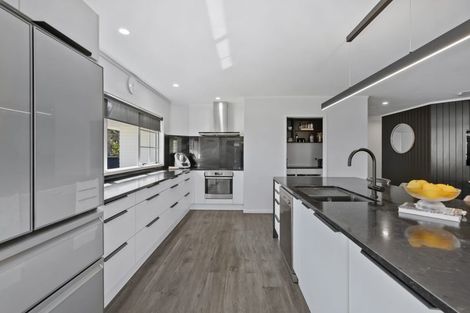 Photo of property in 3 May Grove Lane, Tamaterau, Whangarei, 0174