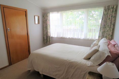Photo of property in 19 Meon Street, Oamaru North, Oamaru, 9400