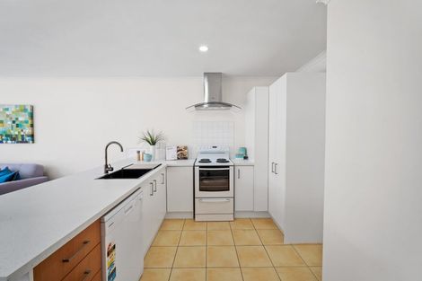 Photo of property in 16a Ksenia Drive, Flat Bush, Auckland, 2019