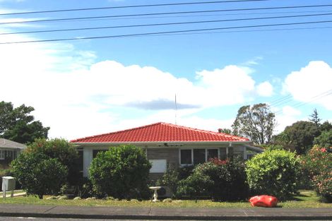 Photo of property in 2/4 Gordon Avenue, Milford, Auckland, 0620