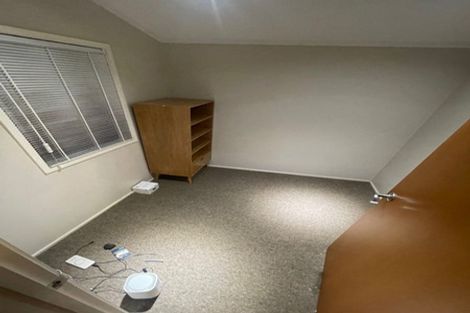 Photo of property in 87 Glamorgan Drive, Torbay, Auckland, 0630