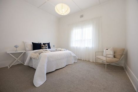Photo of property in 73 Queens Avenue, Frankton, Hamilton, 3204