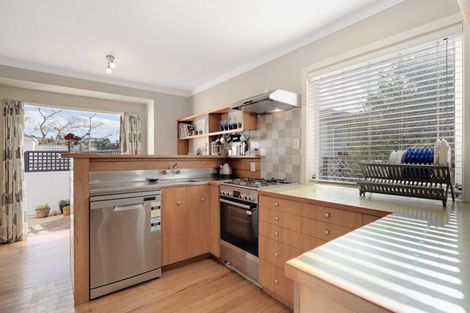 Photo of property in 7a Goods Road, Otumoetai, Tauranga, 3110