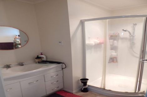 Photo of property in 163 Grampian Street, Tokoroa, 3420