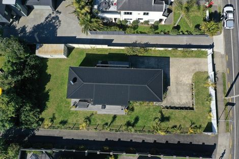 Photo of property in 49 Pohutukawa Avenue, Ohope, 3121