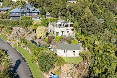 Photo of property in 42 Old Mill Road, Okiwi Bay, French Pass, 7193