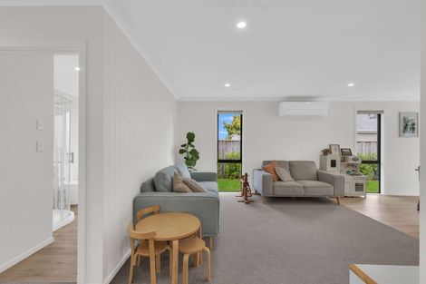 Photo of property in 7 Thomas Way, Brightwater, 7022