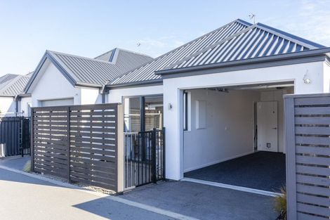 Photo of property in 62c Kawari Drive, Pegasus, 7612