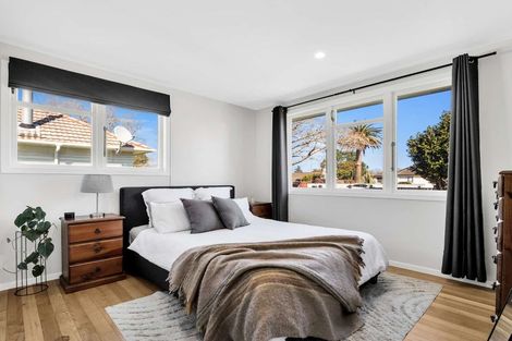 Photo of property in 45 Garaway Street, Whakatane, 3120