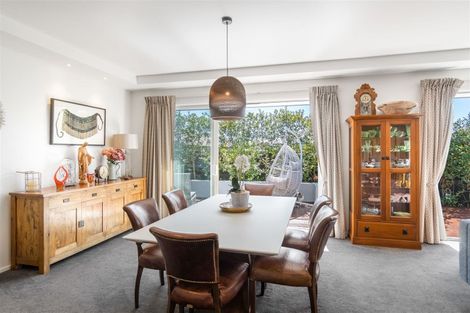 Photo of property in 5 Oakley Drive, Prebbleton, 7604