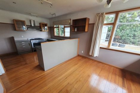 Photo of property in 70 Racecourse Road, Sockburn, Christchurch, 8042