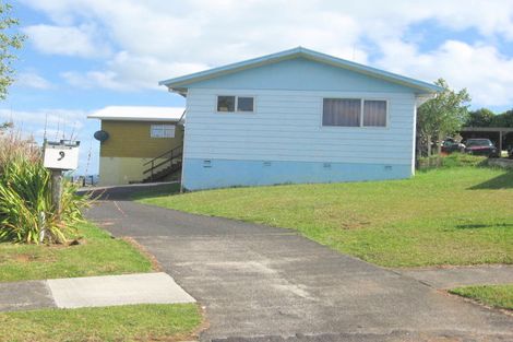 Photo of property in 9b Te Ra Place, Kaikohe, 0405