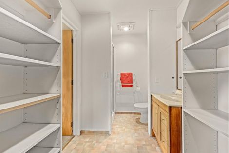 Photo of property in 36 Nicholson Road, Upper Charlton, Gore, 9777