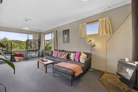 Photo of property in 37 Aotea Street, Tainui, Dunedin, 9013