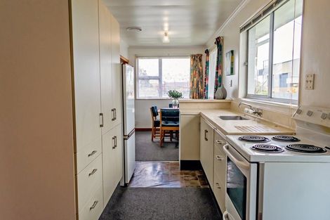 Photo of property in 30 Gimblett Street, Waikiwi, Invercargill, 9810