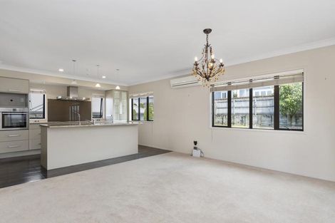 Photo of property in 5 Glenpark Crescent, Bethlehem, Tauranga, 3110