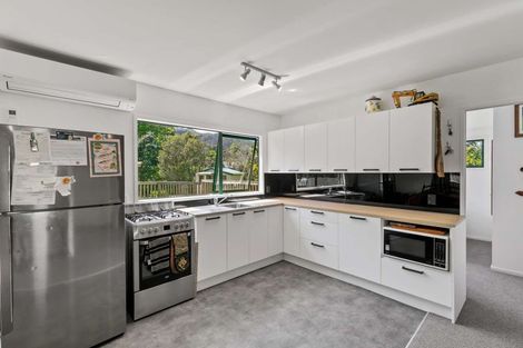 Photo of property in 30 Colville Road, Coromandel, 3506
