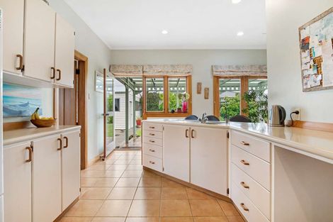 Photo of property in 41 James Street, Whakatane, 3120