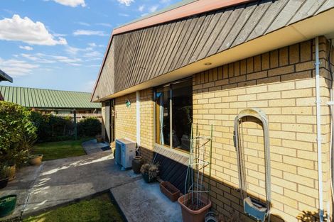 Photo of property in 165 Prestons Road, Redwood, Christchurch, 8051