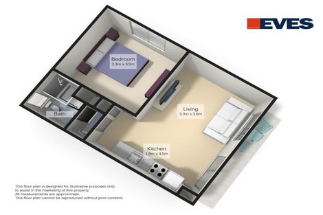 Photo of property in 109 Nixon Street, Hamilton East, Hamilton, 3216