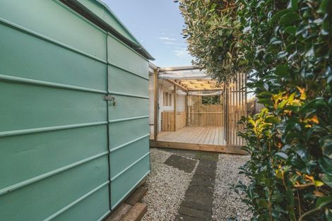 Photo of property in 3/35 Bureta Road, Otumoetai, Tauranga, 3110
