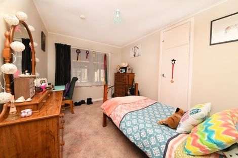 Photo of property in 235 Spinley Street, Te Awamutu, 3800