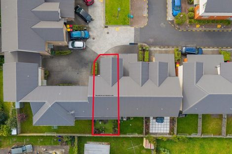 Photo of property in 65 Chiefs Court, Hamilton East, Hamilton, 3216