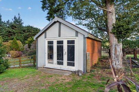 Photo of property in 85558 State Highway 2, Mount Bruce, Masterton, 5881