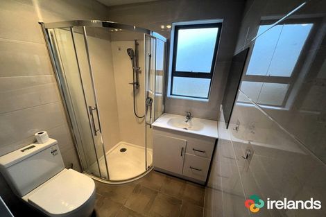 Photo of property in 9a Piko Crescent, Riccarton, Christchurch, 8041