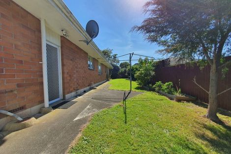 Photo of property in 3/146 Carruth Road, Papatoetoe, Auckland, 2025