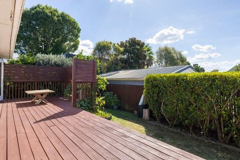 Photo of property in 52 Grosvenor Street, Cambridge, 3434