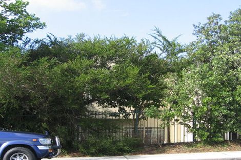 Photo of property in 149e Hobsonville Road, West Harbour, Auckland, 0618
