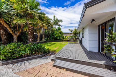 Photo of property in 2/136 Buckland Road, Mangere East, Auckland, 2024