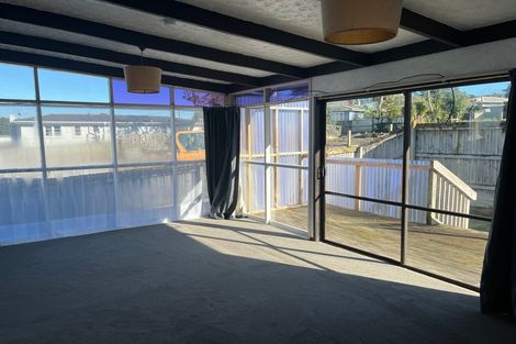 Photo of property in 90 Alfriston Road, Manurewa East, Auckland, 2102