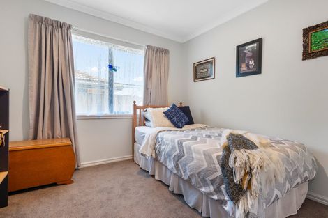 Photo of property in 72 Matipo Street, Matamata, 3400