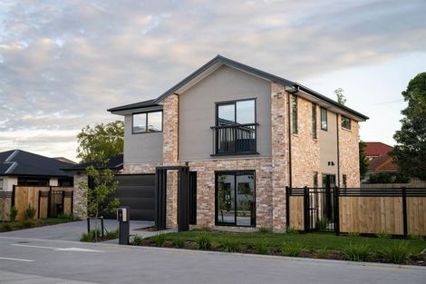 Photo of property in 5/102 Edinburgh Street, Pukekohe, 2120