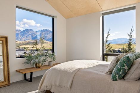 Photo of property in 3 Torridon Court, Jacks Point, Queenstown, 9371