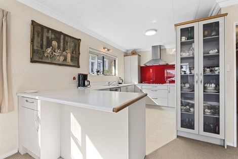 Photo of property in 1/189 Powderham Street, New Plymouth, 4310