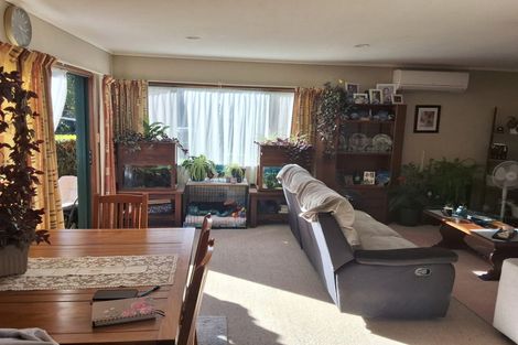 Photo of property in 26 Newnham Road, Te Puna, Tauranga, 3174