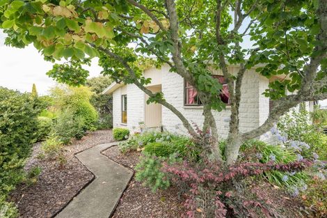 Photo of property in 30 Marlborough Crescent, Richmond, 7020
