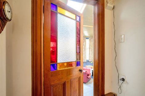 Photo of property in 1905 Christchurch Akaroa Road, Gebbies Valley, Christchurch, 7672