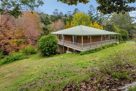 Photo of property in 158 Tunnel Road, Puhoi, Warkworth, 0994