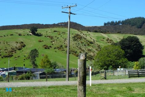 Photo of property in 61 Lakeview Street, Te Kauwhata, 3710