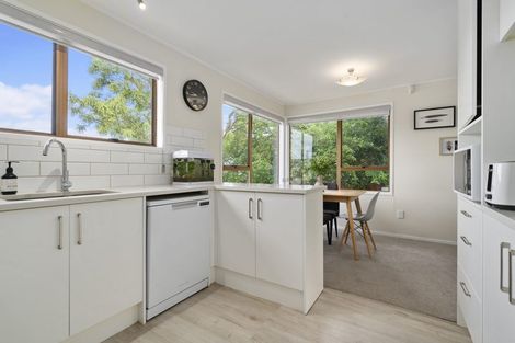 Photo of property in 1/59 Solar Road, Glen Eden, Auckland, 0602